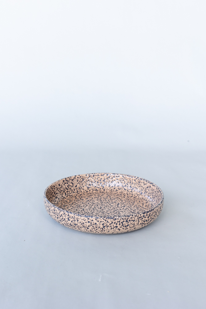 servies, bord, pastabord, eten, koken, hkliving, gradient